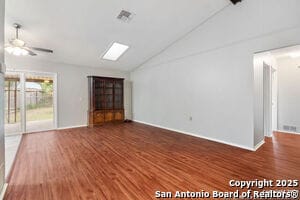 Building Photo - 7701 Rainey Meadow Ln
