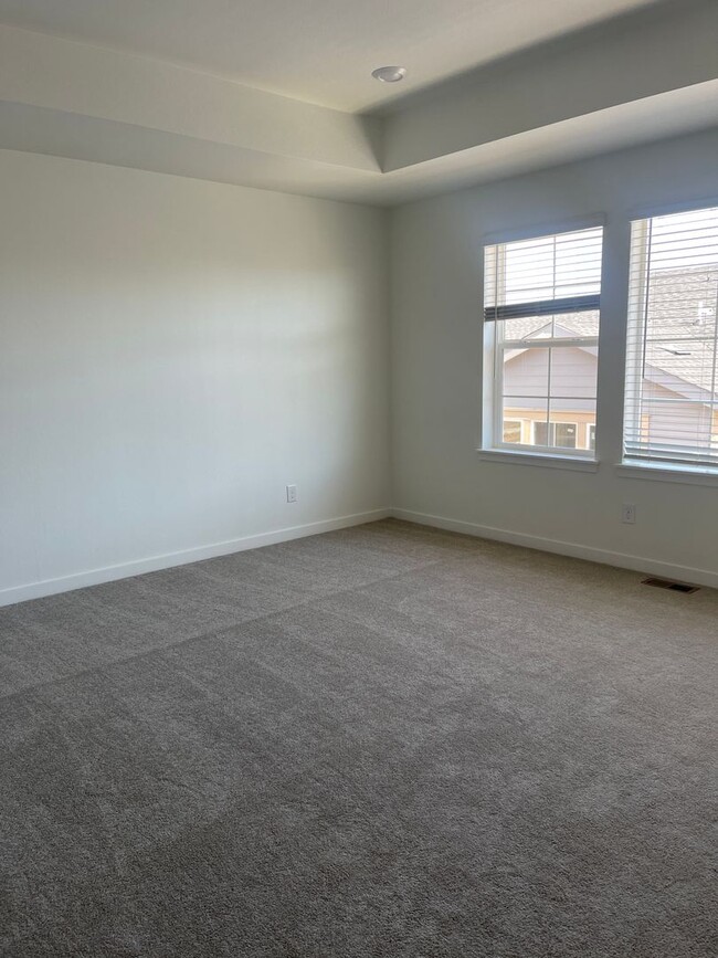 Building Photo - Duplex for rent in Parker