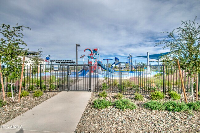 Building Photo - 1749 W Stealth Ave