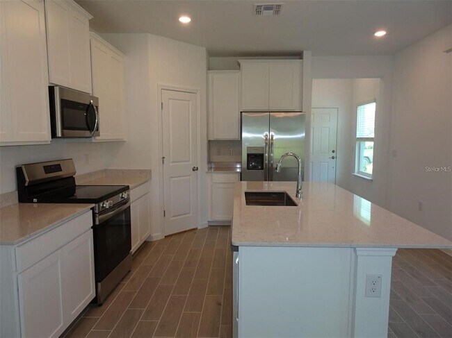 Building Photo - 4481 NW 14th Lp