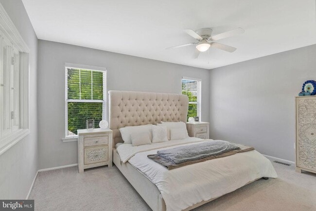 Building Photo - 1 Bentmoor Ct