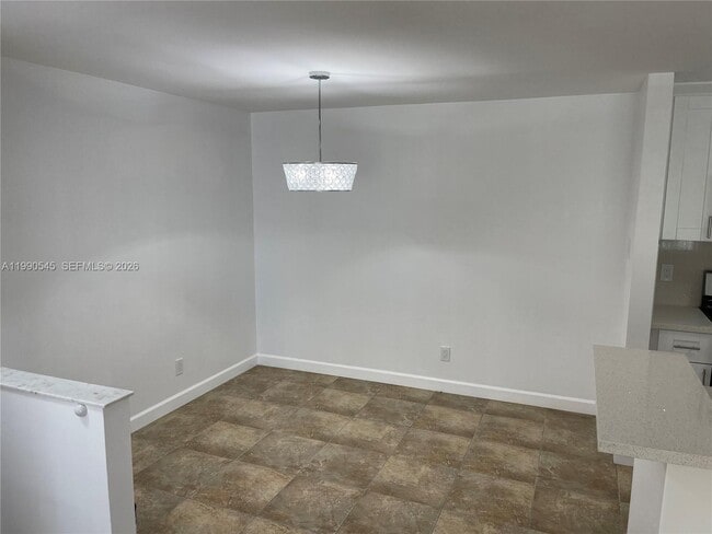 Building Photo - 10630 SW 157th Ct