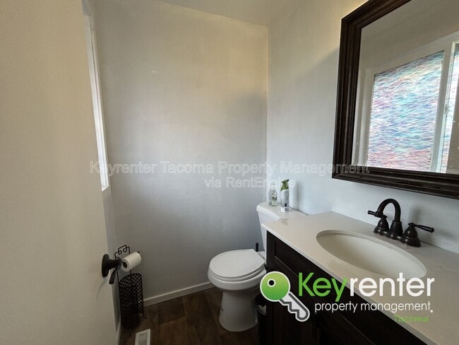 Building Photo - 10710 103rd St SW