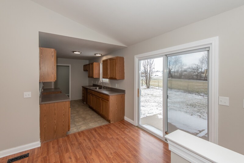 Building Photo - 145 Derek Dr