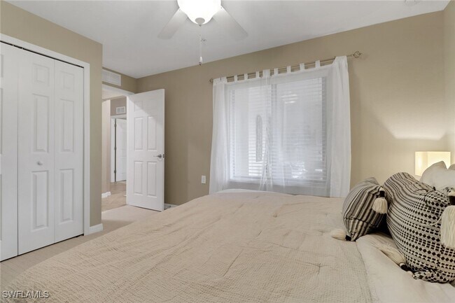 Building Photo - 28052 Bridgetown Ct