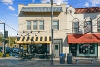 Building Photo - 34 Main St