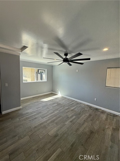 Building Photo - 1147 E Lemon Ave