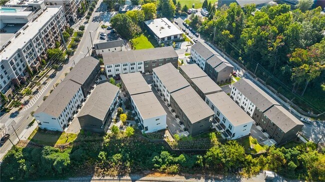 Building Photo - 1251 Cushenberry Ln