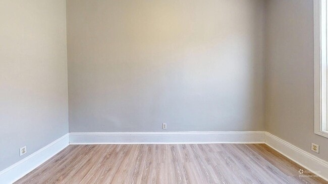 Building Photo - 7023 Clark Ave