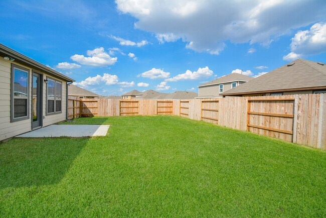 Building Photo - 20827 Teocalli Dr