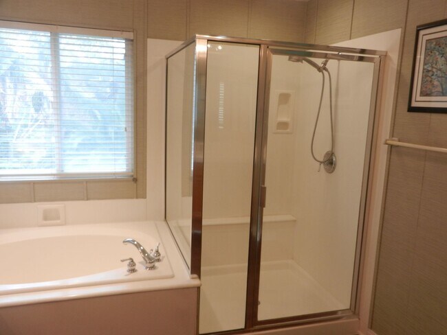 Building Photo - 3211 Rancho Quartillo