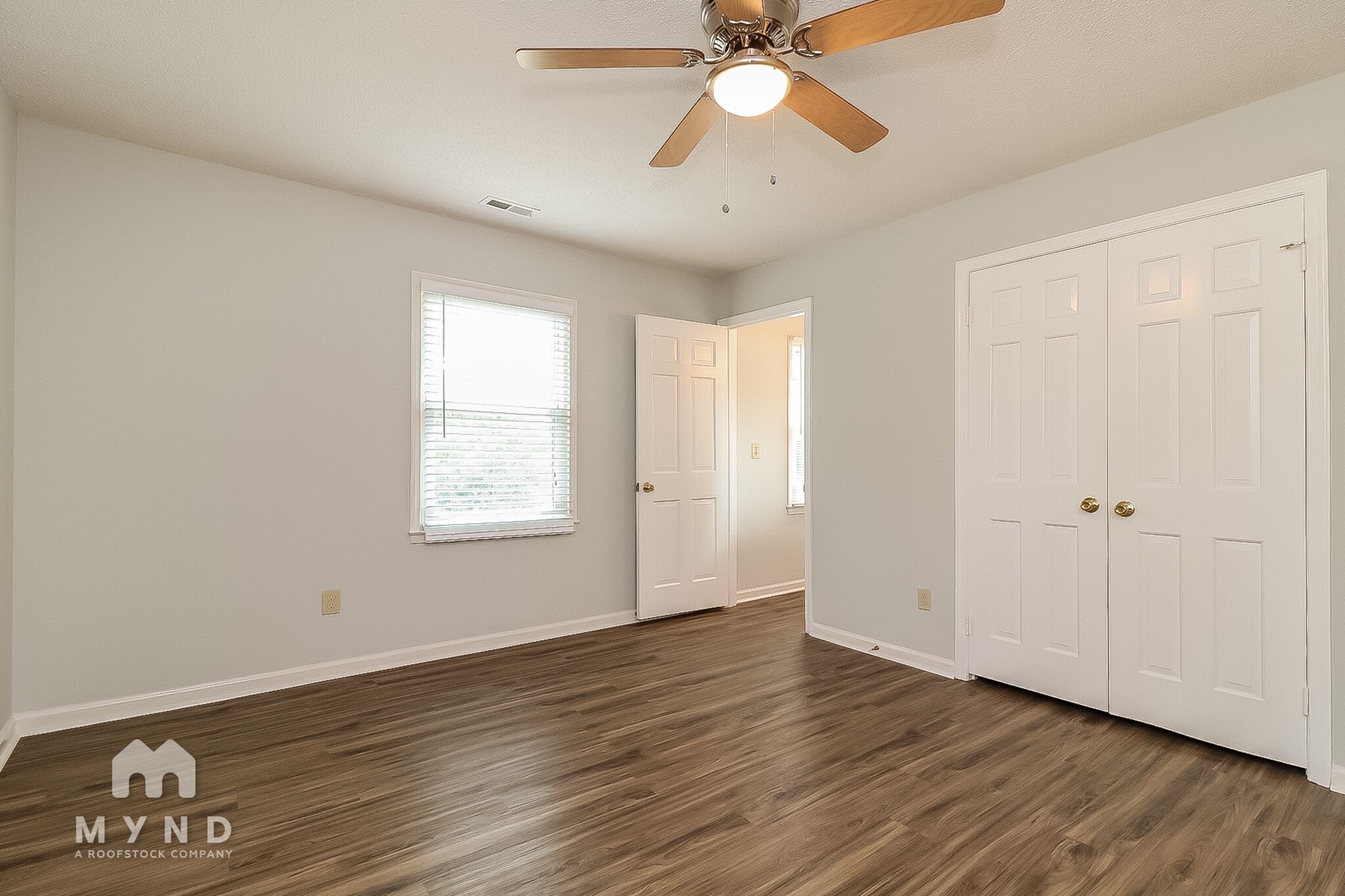 Building Photo - 4812 Kaplan Dr