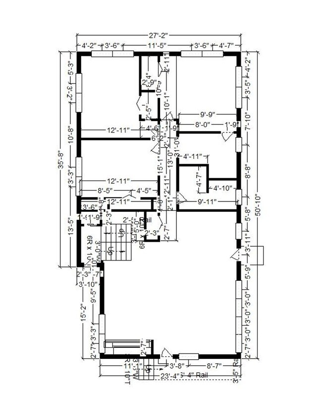 Building Photo - 3/3 Beautiful Contemporary Home in Greenwich Forest