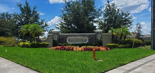 Building Photo - 11910 Winterset Cove Dr
