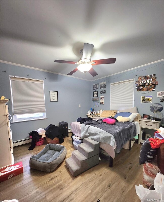 Building Photo - 244 Martin Dr