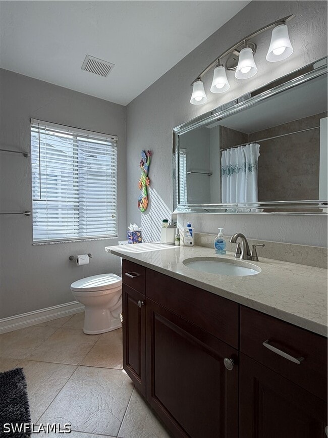 Building Photo - 2571 Citrus Lake Dr