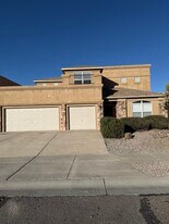 Building Photo - 5209 Stone Mountain Pl NW