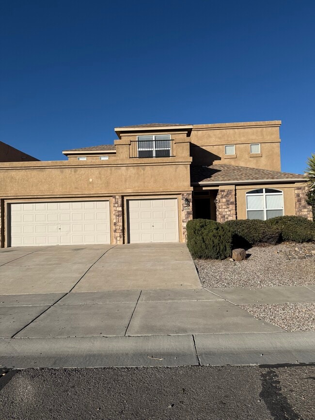 Building Photo - 5209 Stone Mountain Pl NW