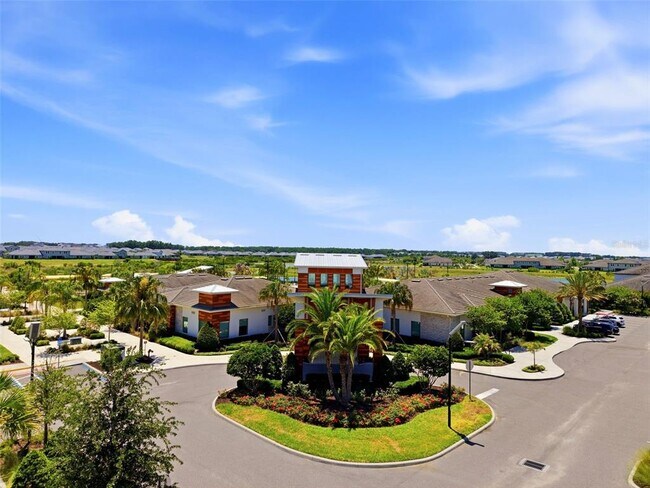 Building Photo - 31700 Cannon Rush Dr