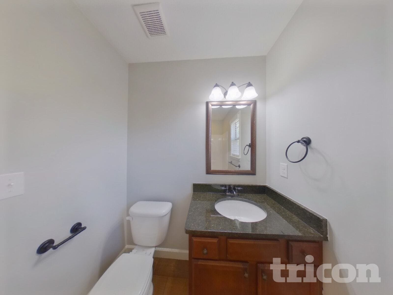 Building Photo - 613 Slippery Moss Dr