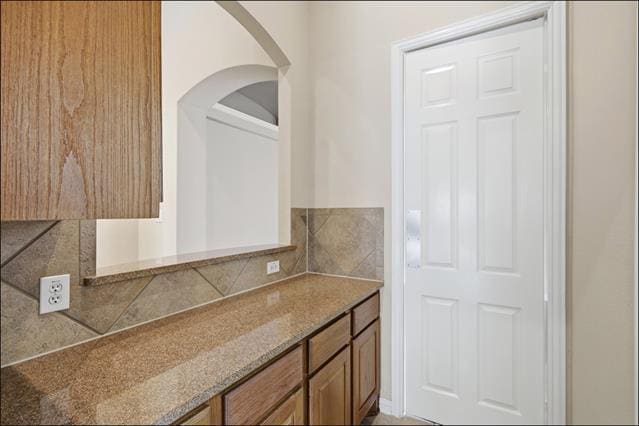 Building Photo - 14775 Holly Leaf Dr