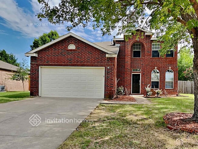 Building Photo - 1304 White Dove Ln