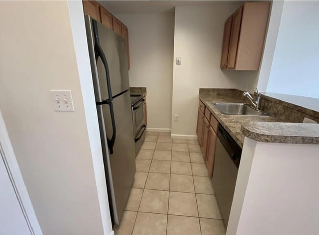 Building Photo - 169 Monsignor O'Brien Hwy