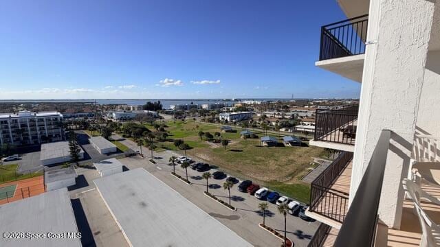 Building Photo - 2100 N Atlantic Ave