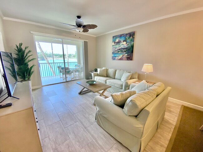 Building Photo - 7515 Stoneybrook Dr