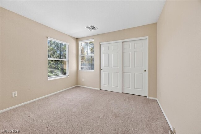 Building Photo - 3122 Quail Crest Ave