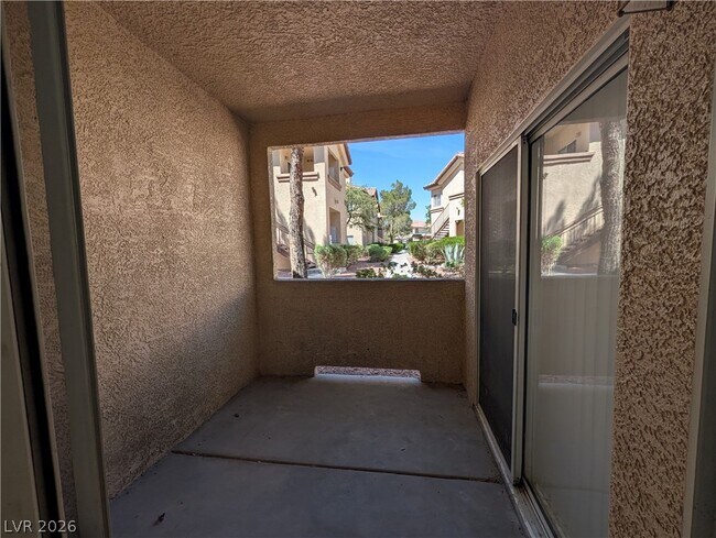 Building Photo - 8501 W University Ave