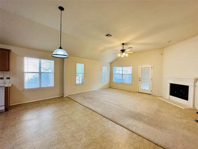 Building Photo - 1817 Rachel Ln