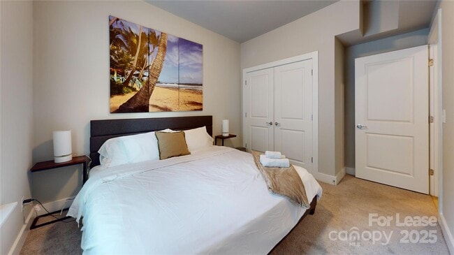 Building Photo - 5020 Central Ave