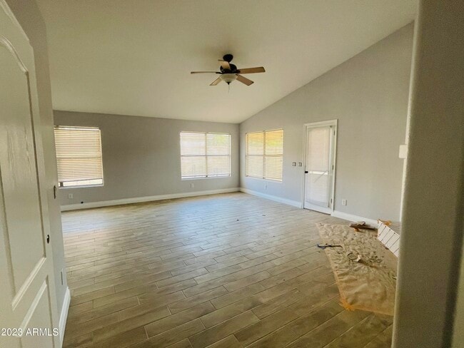 Building Photo - 12817 W Alvarado Rd