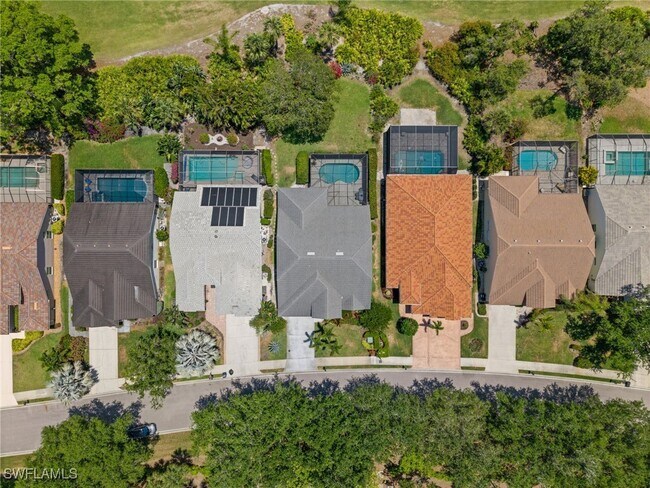 Building Photo - 24921 Bay Cedar Dr