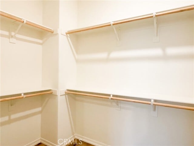 Building Photo - 14575 Sienna Pl