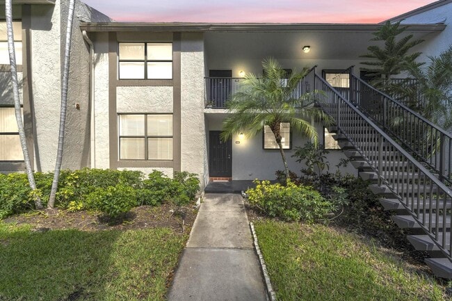 Building Photo - 1230 S Military Trail