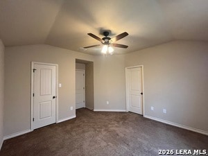 Building Photo - 13903 Annas Wy