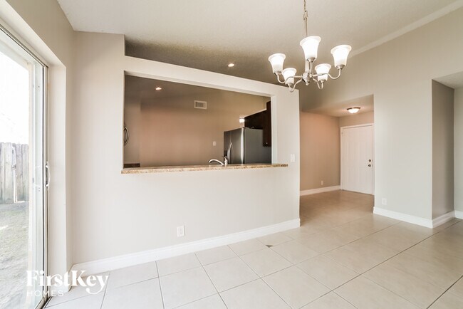 Building Photo - 6429 French Angel Terrace