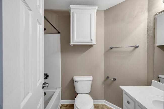 Building Photo - 179 Binnacle Ct