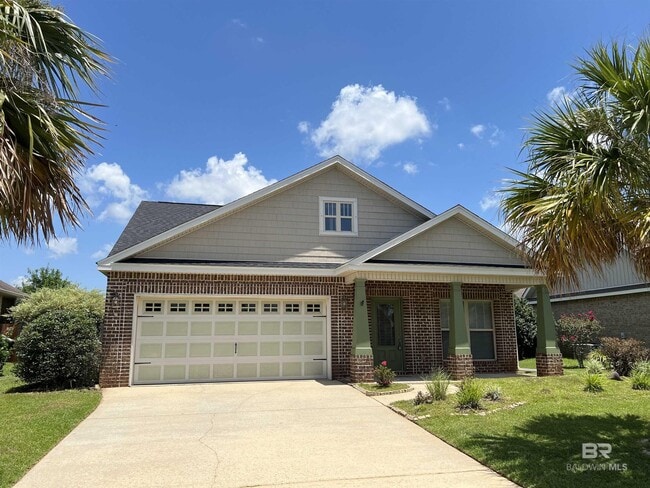 Building Photo - 1065 Crown Walk Dr