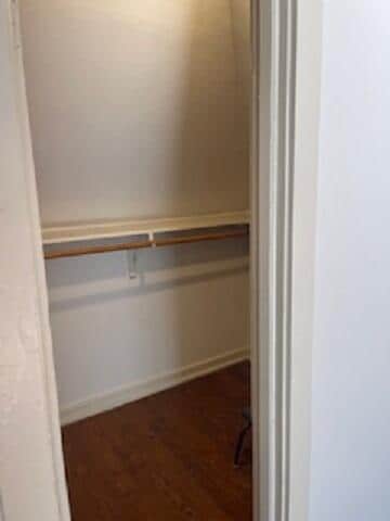 Building Photo - 401 W Worley St