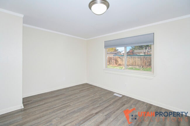 Building Photo - 3896 W Tuscaloosa Way