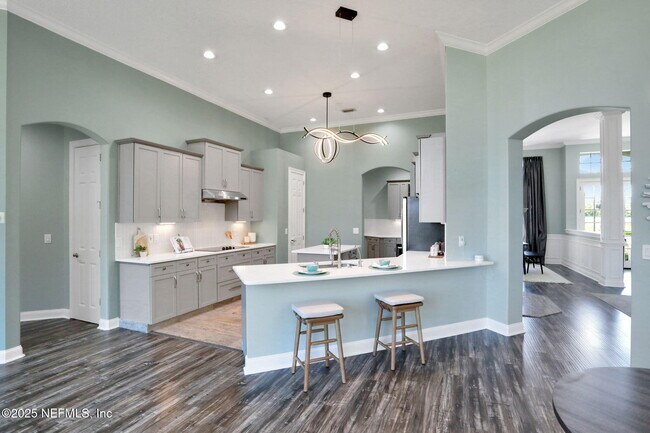 Building Photo - 476 Blagdon Ct