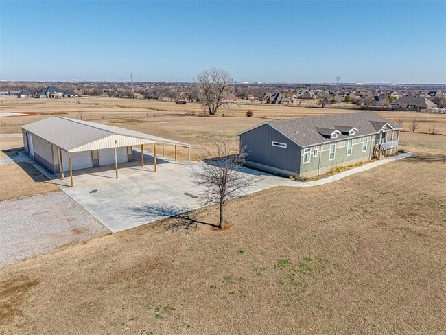 Building Photo - 7601 SW 119th St