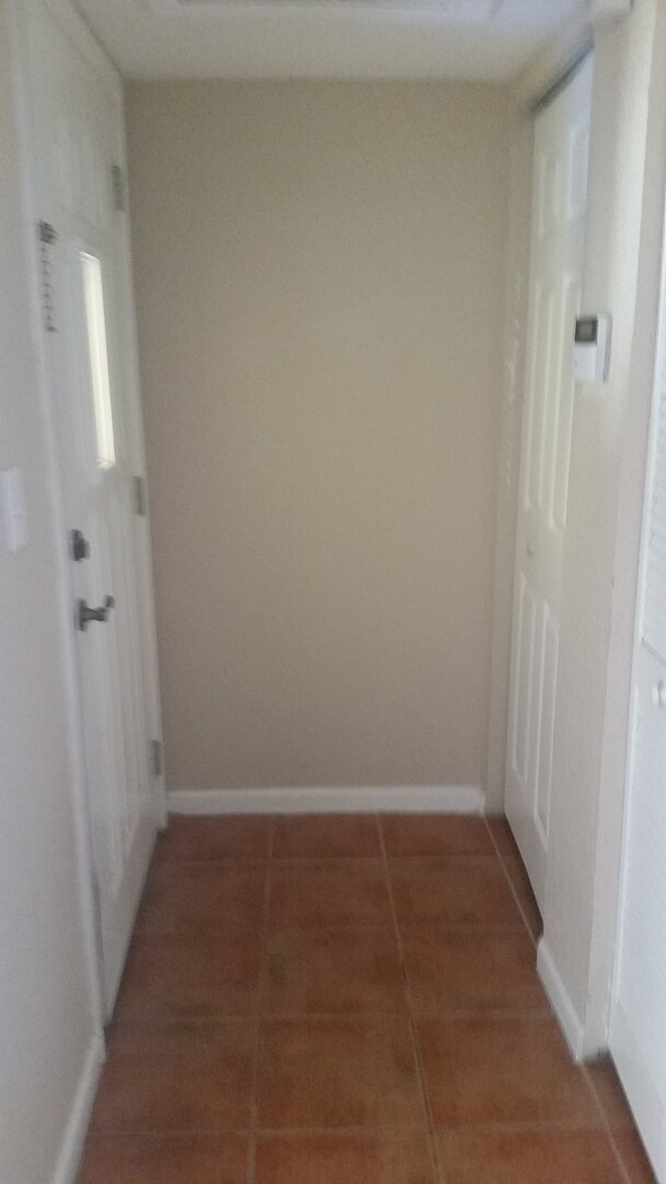 Building Photo - 1 Bd Condo In La Costa Brava With Balcony,...