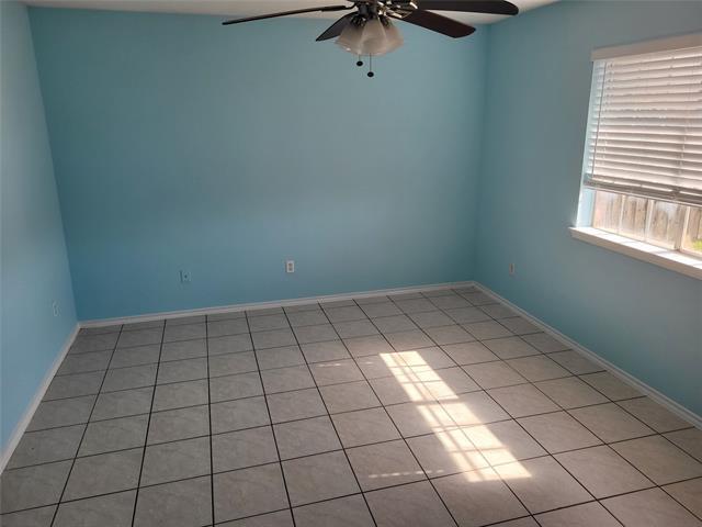 Building Photo - 3006 Ruidosa Ave