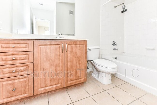 Building Photo - 12104 Garden Grove Cir