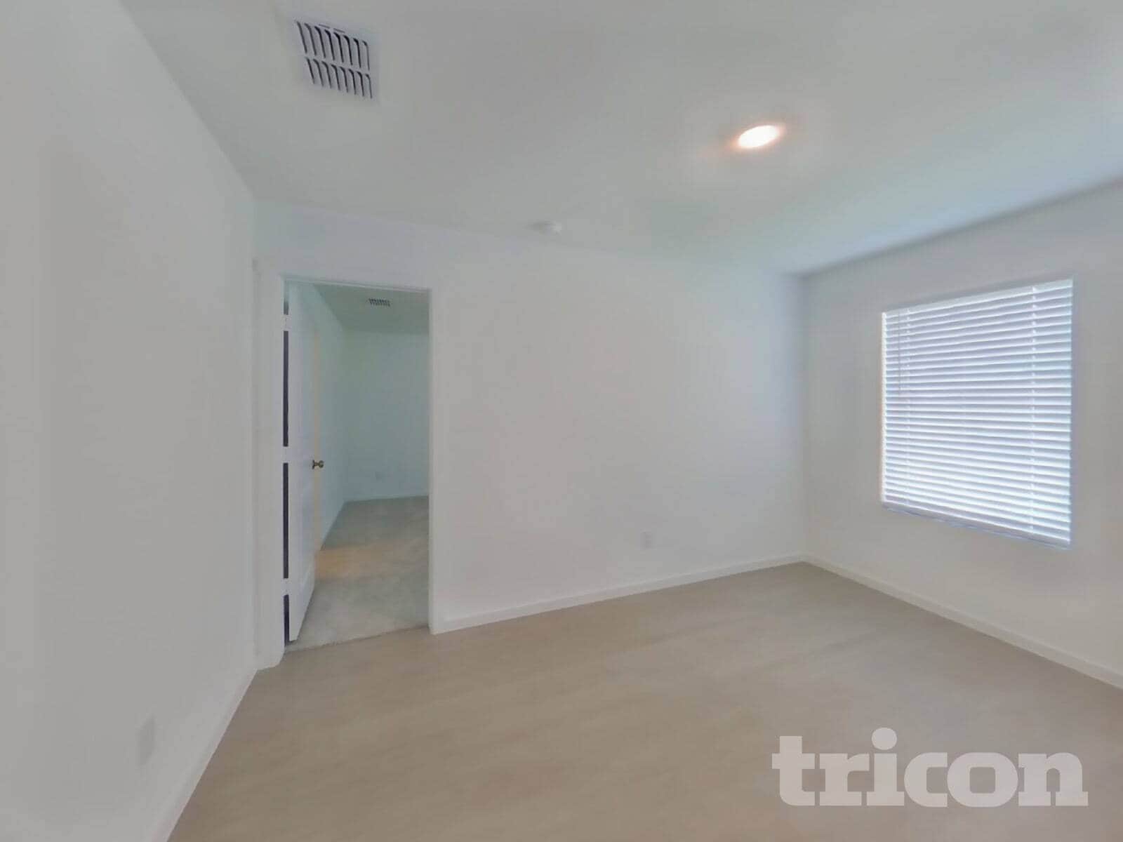 Building Photo - 806 Ginkgo Wy