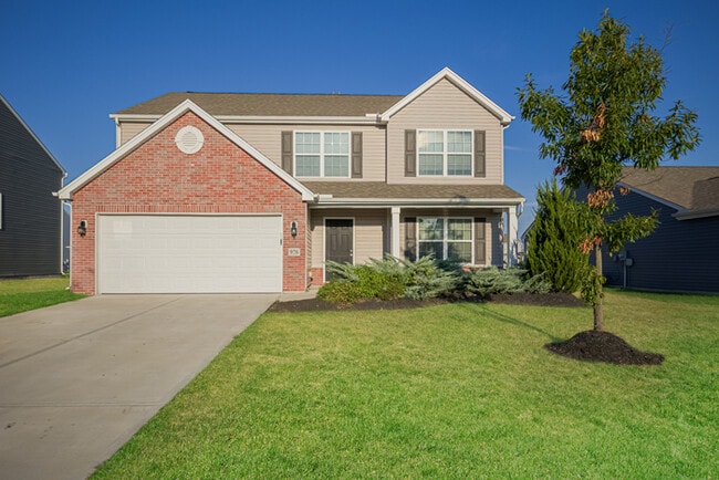 Primary Photo - 926 3rd St